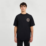 Camiseta Duomo BLACK