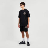 Camiseta Duomo BLACK