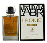 Léonie Intense Maison Alhambra para Mujeres