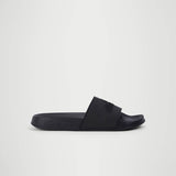 Chanclas slide LS65