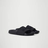 Chanclas slide LS65