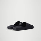 Chanclas slide LS65