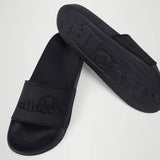 Chanclas slide LS65