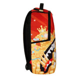 Mochila Sprayground Looney Tunes Rich King Bugs