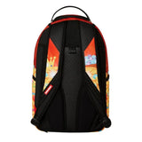 Mochila Sprayground Looney Tunes Rich King Bugs