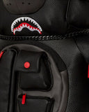 MOCHILA SPRAYGROUND ZILLION POCKETS MONEYBEAR EDICIÓN LIMITADA