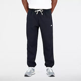 Athletics Remastered French Terry Sweatpant