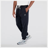 Athletics Remastered French Terry Sweatpant