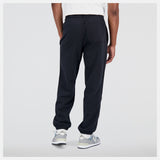 Athletics Remastered French Terry Sweatpant