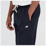 Athletics Remastered French Terry Sweatpant