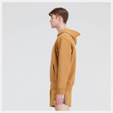 Sudadera con capucha Athletics Remastered Graphic French Terry