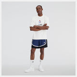 Hoops Graphic T-Shirt