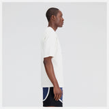 Hoops Graphic T-Shirt