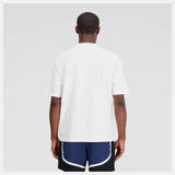 Hoops Graphic T-Shirt