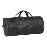 Bolsa de viaje New Balance OPP Core Medium Duffle negro