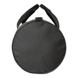 Bolsa de viaje New Balance OPP Core Medium Duffle negro