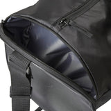 Bolsa de viaje New Balance OPP Core Medium Duffle negro