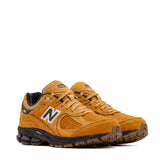 New Balance Men 2002R Tobacco M2002REI