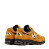 New Balance Men 2002R Tobacco M2002REI