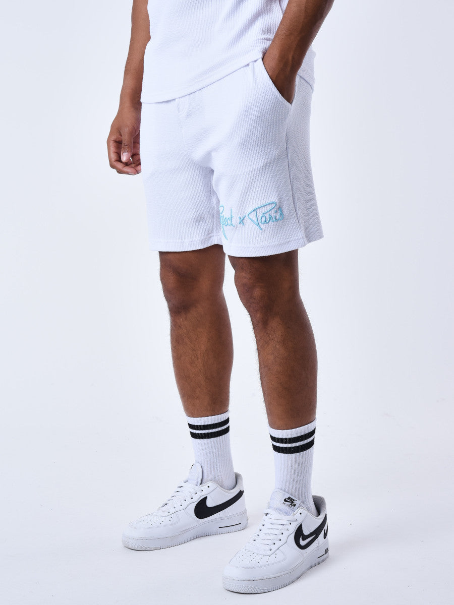 Casual Shoes Ropa Deportiva Starter Walmart Nikel00 Stores