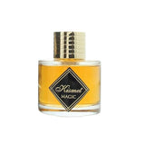 Kismet Angel magic Maison Alhambra UNISEX