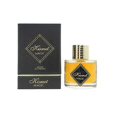 Kismet Angel magic Maison Alhambra UNISEX