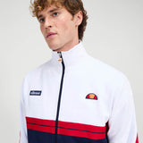 Chaqueta de chándal Ruffalo Referencia SHZ22110