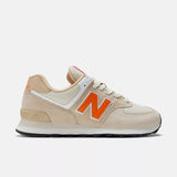 U574HBO NEW BALANCE