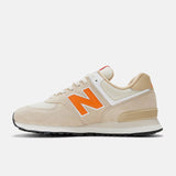 U574HBO NEW BALANCE