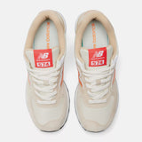 U574HBO NEW BALANCE