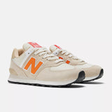 U574HBO NEW BALANCE