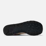 U574HBO NEW BALANCE