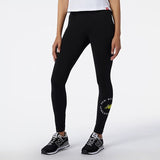 NB Essentials Athletic Club Legging