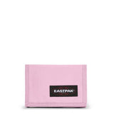 Crew Single Sky Pink
