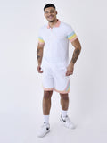 2310018 - Blanco