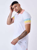 2310018 - Blanco
