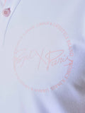 2310018 - Blanco