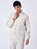 2333113 - Beige