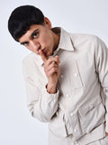 2333113 - Beige