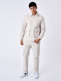 2333113 - Beige