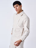 2333113 - Beige