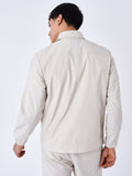 2333113 - Beige