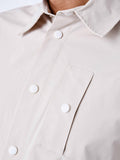 2333113 - Beige