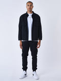 PANTALON 2344106 - Negro