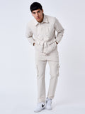 2344113 - Beige