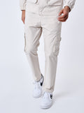 2344113 - Beige