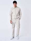 2344113 - Beige