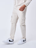 2344113 - Beige