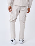 2344113 - Beige