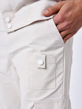 2344113 - Beige